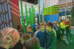 20240115_093305