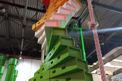 20240115_104029