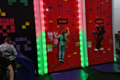 20240115_104119