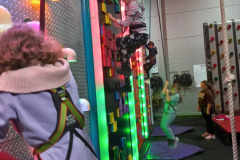 20240115_104147