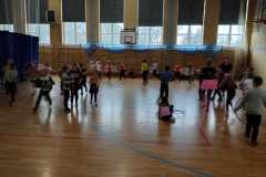 IMG-20240115-WA0022