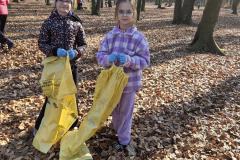 01_2026-03-23_wiosna_sprzatanie