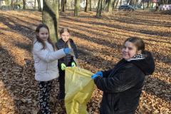 03_2026-03-23_wiosna_sprzatanie