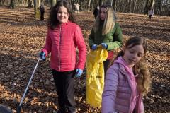 04_2026-03-23_wiosna_sprzatanie