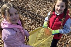 05_2026-03-23_wiosna_sprzatanie