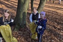 06_2026-03-23_wiosna_sprzatanie