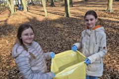 07_2026-03-23_wiosna_sprzatanie