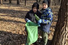 08_2026-03-23_wiosna_sprzatanie