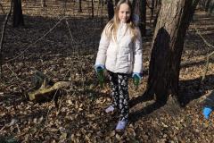 09_2026-03-23_wiosna_sprzatanie