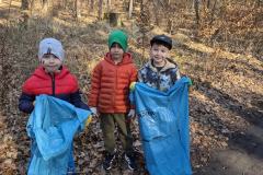 12_2026-03-23_wiosna_sprzatanie