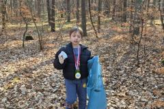 13_2026-03-23_wiosna_sprzatanie