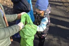 14_2026-03-23_wiosna_sprzatanie