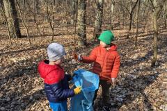 15_2026-03-23_wiosna_sprzatanie