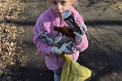 16_2026-03-23_wiosna_sprzatanie