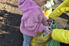 17_2026-03-23_wiosna_sprzatanie