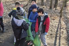 19_2026-03-23_wiosna_sprzatanie