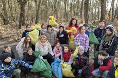 21_2026-03-23_wiosna_sprzatanie