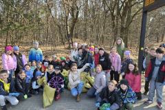 23_2026-03-23_wiosna_sprzatanie