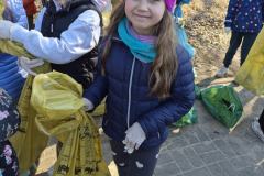 24_2026-03-23_wiosna_sprzatanie