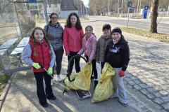 26_2026-03-23_wiosna_sprzatanie