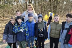27_2026-03-23_wiosna_sprzatanie
