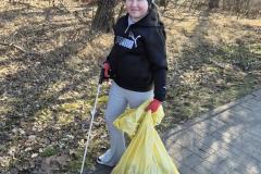 28_2026-03-23_wiosna_sprzatanie