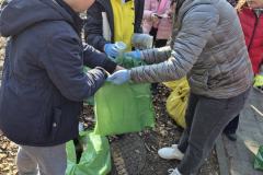 29_2026-03-23_wiosna_sprzatanie