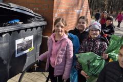 30_2026-03-23_wiosna_sprzatanie