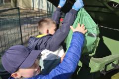 31_2026-03-23_wiosna_sprzatanie