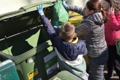 32_2026-03-23_wiosna_sprzatanie