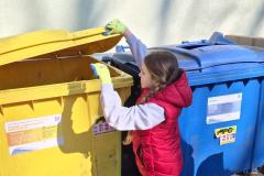 33_2026-03-23_wiosna_sprzatanie