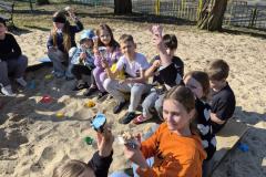 34_2026-03-23_wiosna_sprzatanie