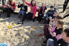 35_2026-03-23_wiosna_sprzatanie