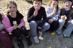 36_2026-03-23_wiosna_sprzatanie