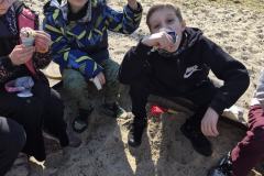 37_2026-03-23_wiosna_sprzatanie