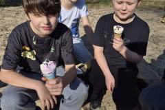 38_2026-03-23_wiosna_sprzatanie