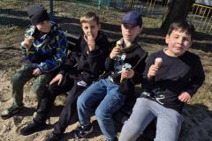 39_2026-03-23_wiosna_sprzatanie