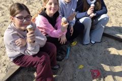 40_2026-03-23_wiosna_sprzatanie