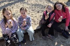 41_2026-03-23_wiosna_sprzatanie