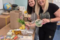 01_2026-03-24_warsztaty_woelkanocne