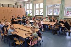 02_2026-03-24_warsztaty_woelkanocne