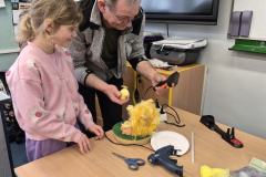 03_2026-03-24_warsztaty_woelkanocne