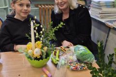 04_2026-03-24_warsztaty_woelkanocne