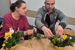 05_2026-03-24_warsztaty_woelkanocne