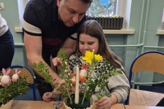 06_2026-03-24_warsztaty_woelkanocne