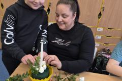 08_2026-03-24_warsztaty_woelkanocne