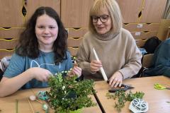 09_2026-03-24_warsztaty_woelkanocne