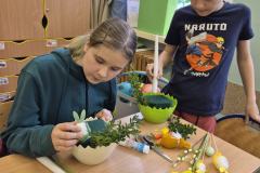 10_2026-03-24_warsztaty_woelkanocne