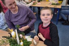 11_2026-03-24_warsztaty_woelkanocne