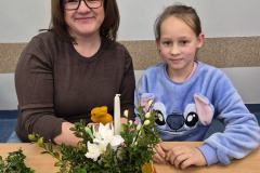 12_2026-03-24_warsztaty_woelkanocne